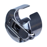 Bobbin Case, Singer #149063-002